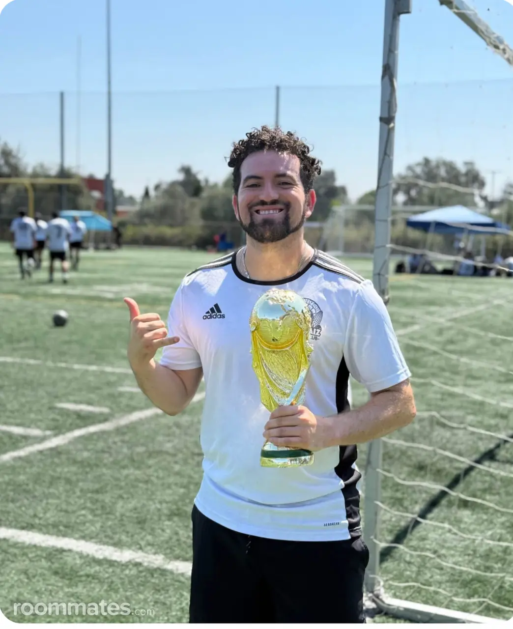 Profile photo 10 of 10