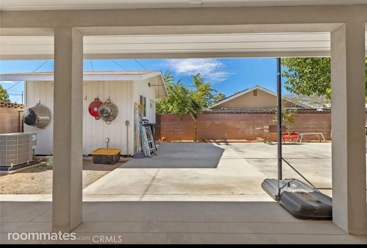 Profile photo 2 of 10