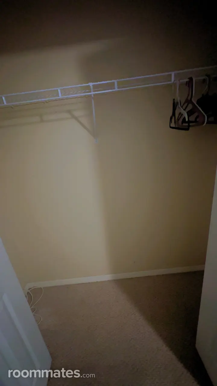 Profile photo 3 of 6