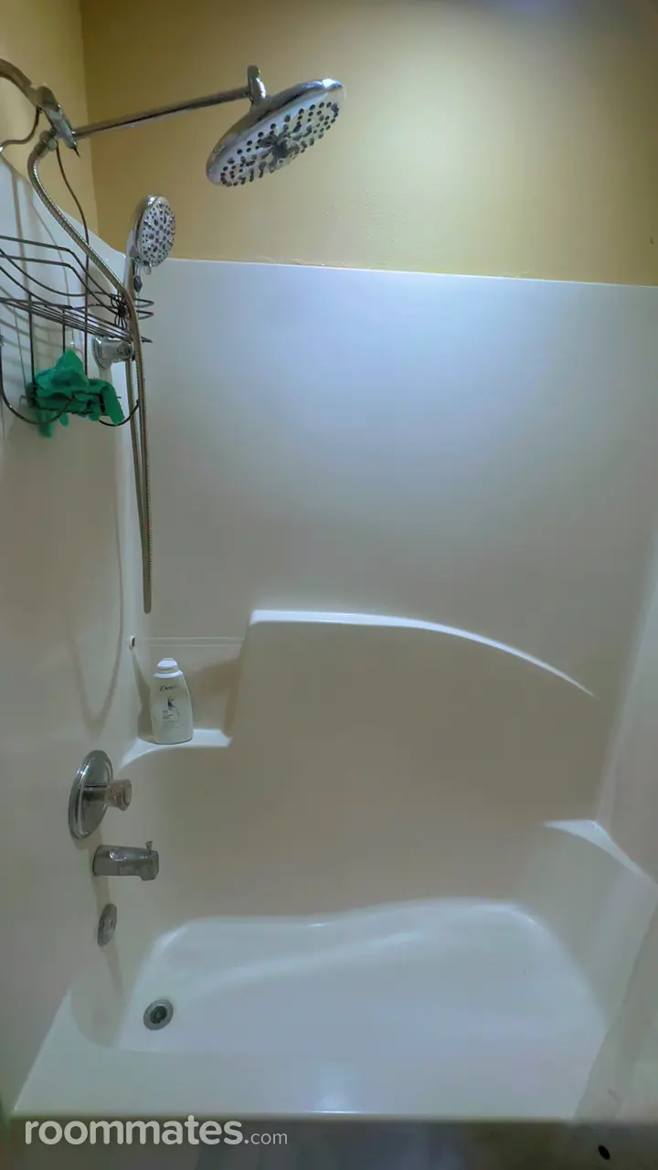 Profile photo 2 of 6