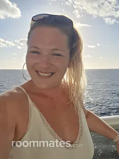 Roommate looking Clearwater, KS, $600