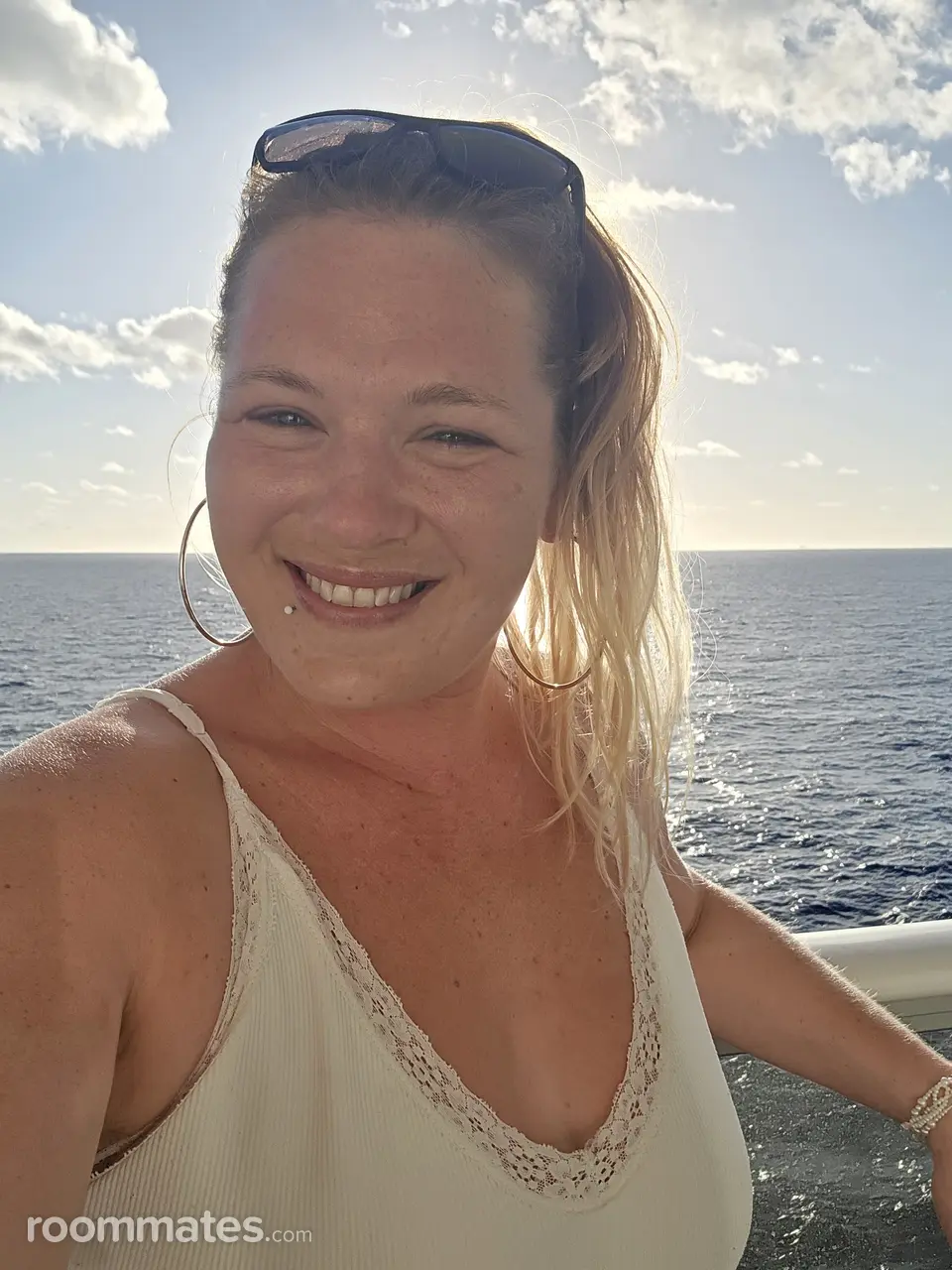 Profile photo 1 of 1