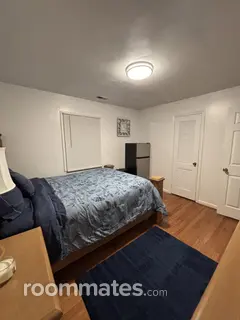 Room for rent in Greensboro, NC $800, house