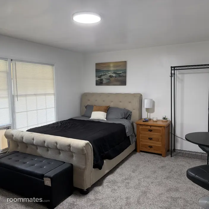 Room for rent in Greensboro, NC $900, house