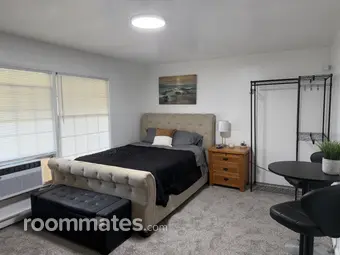 Room for rent in Greensboro, NC $900, house