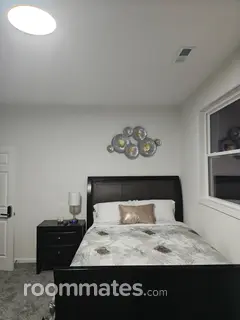 Room for rent in Greensboro, NC $950, house