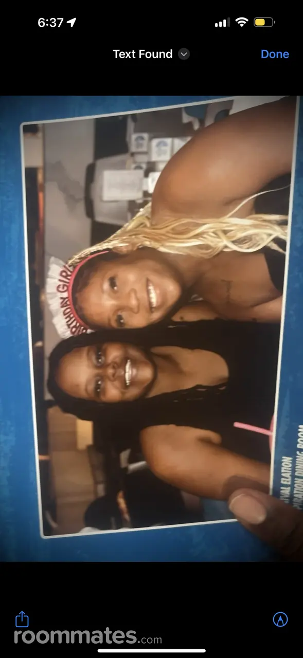 Profile photo 5 of 7