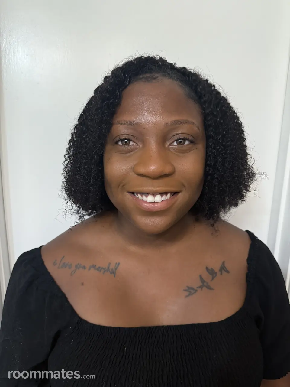 Profile photo 7 of 7