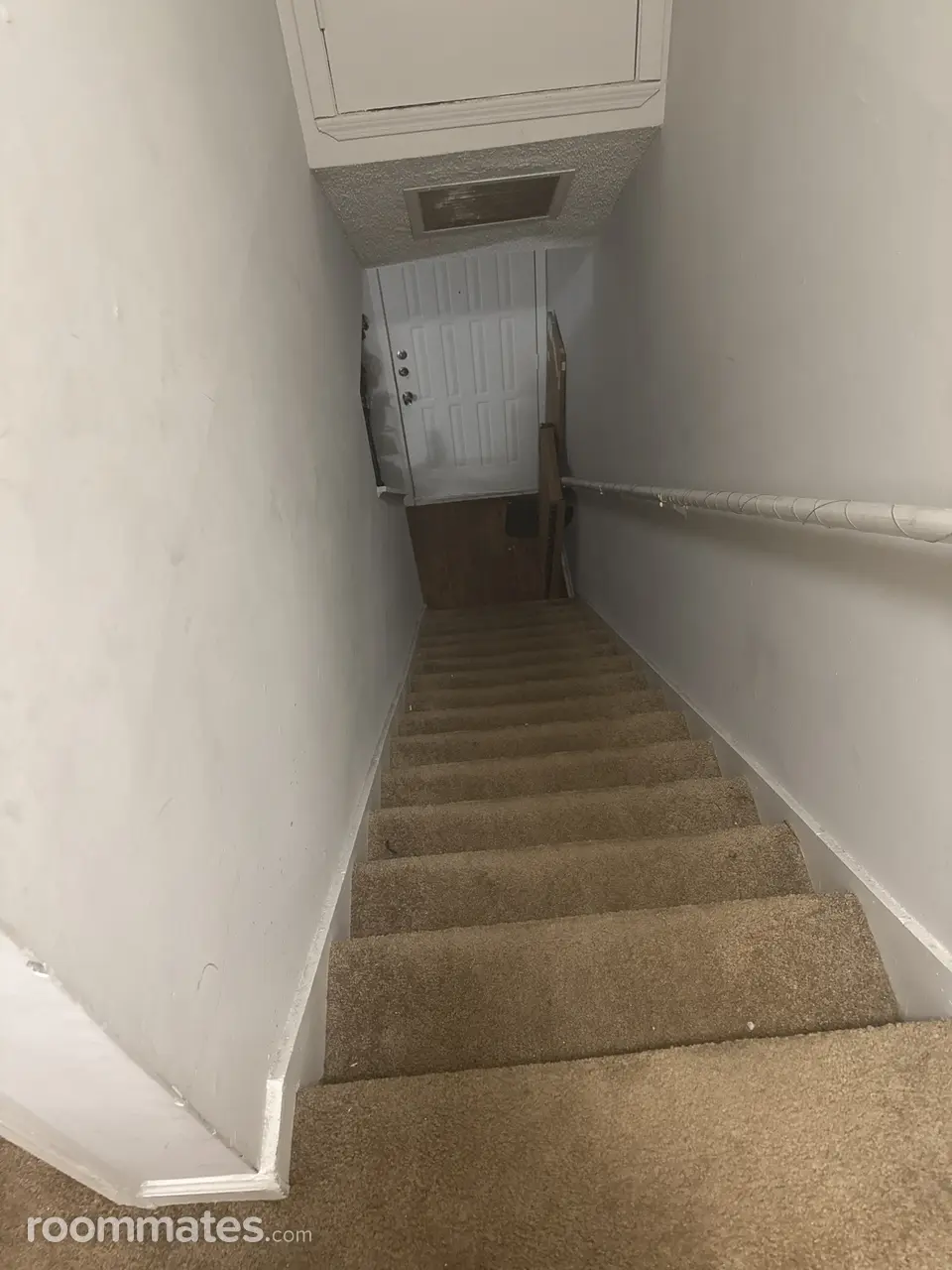 Profile photo 2 of 7