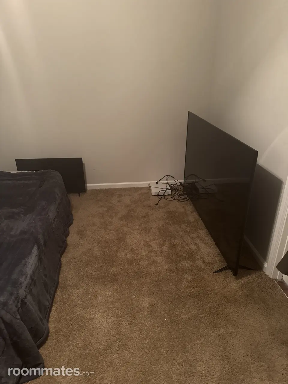 Profile photo 4 of 7