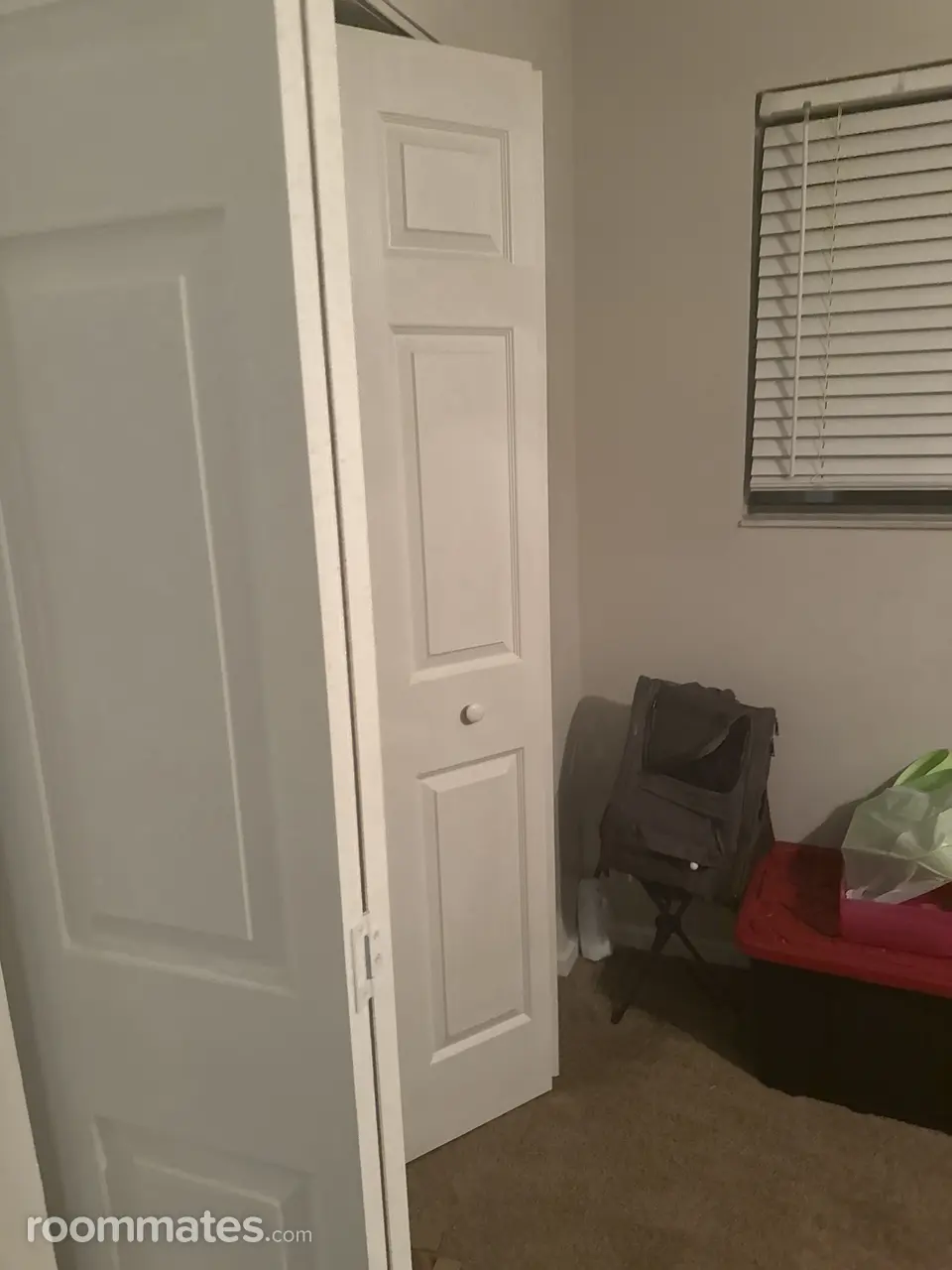 Profile photo 1 of 7