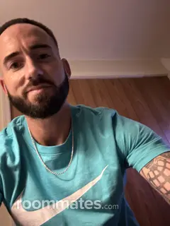 Roommate looking York, PA, $900