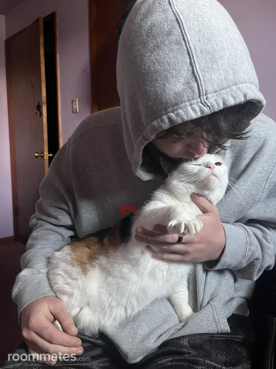 Profile photo 1 of 1