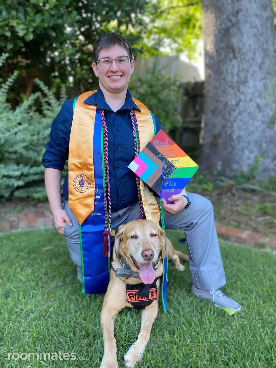 Profile photo 1 of 1