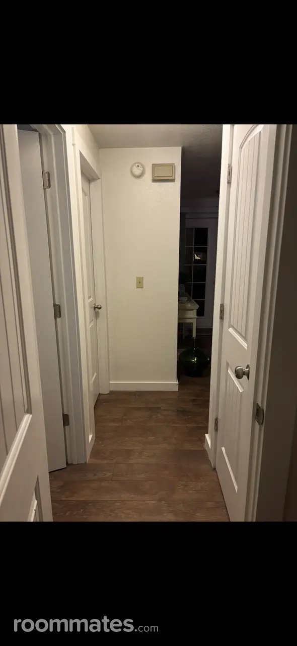 Profile photo 8 of 9