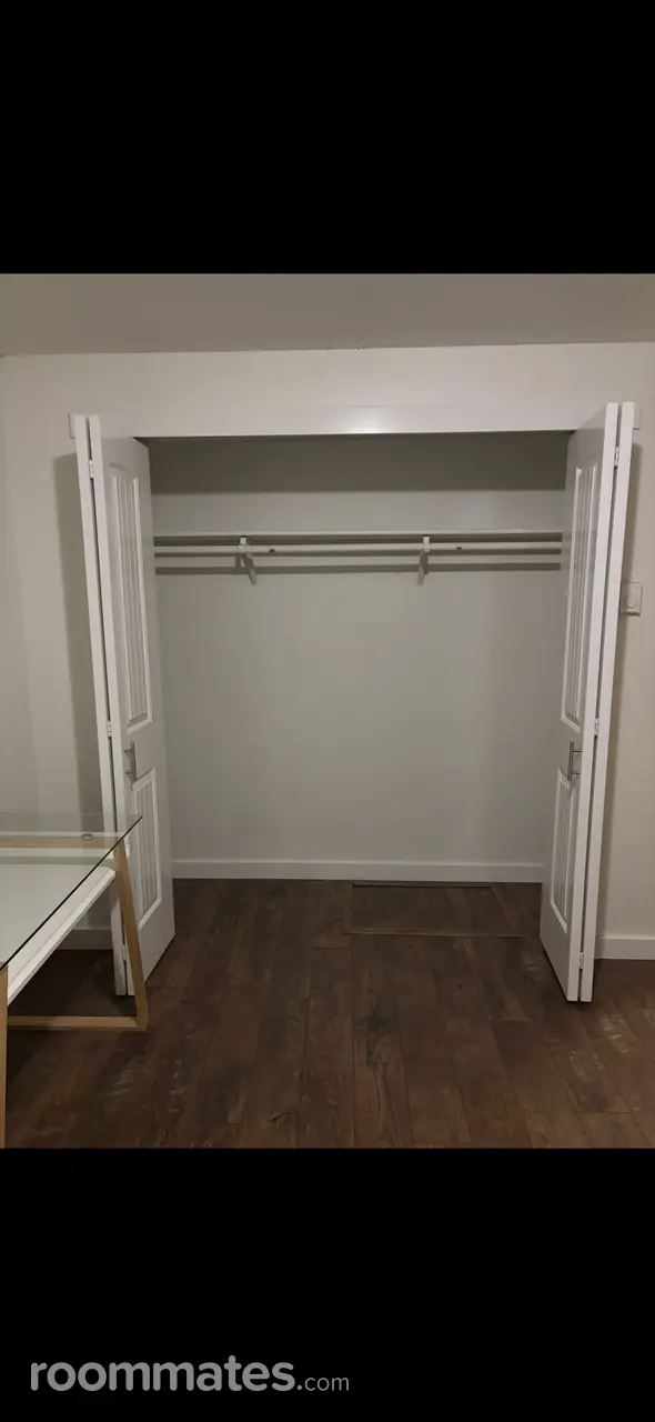 Profile photo 6 of 9