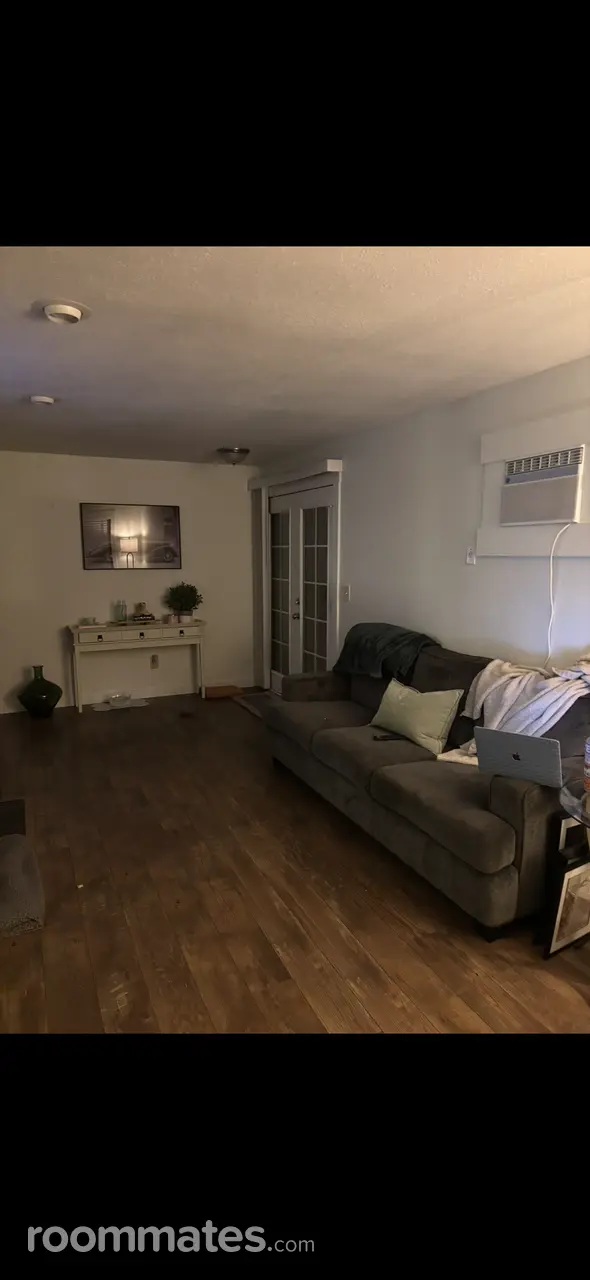 Profile photo 4 of 9