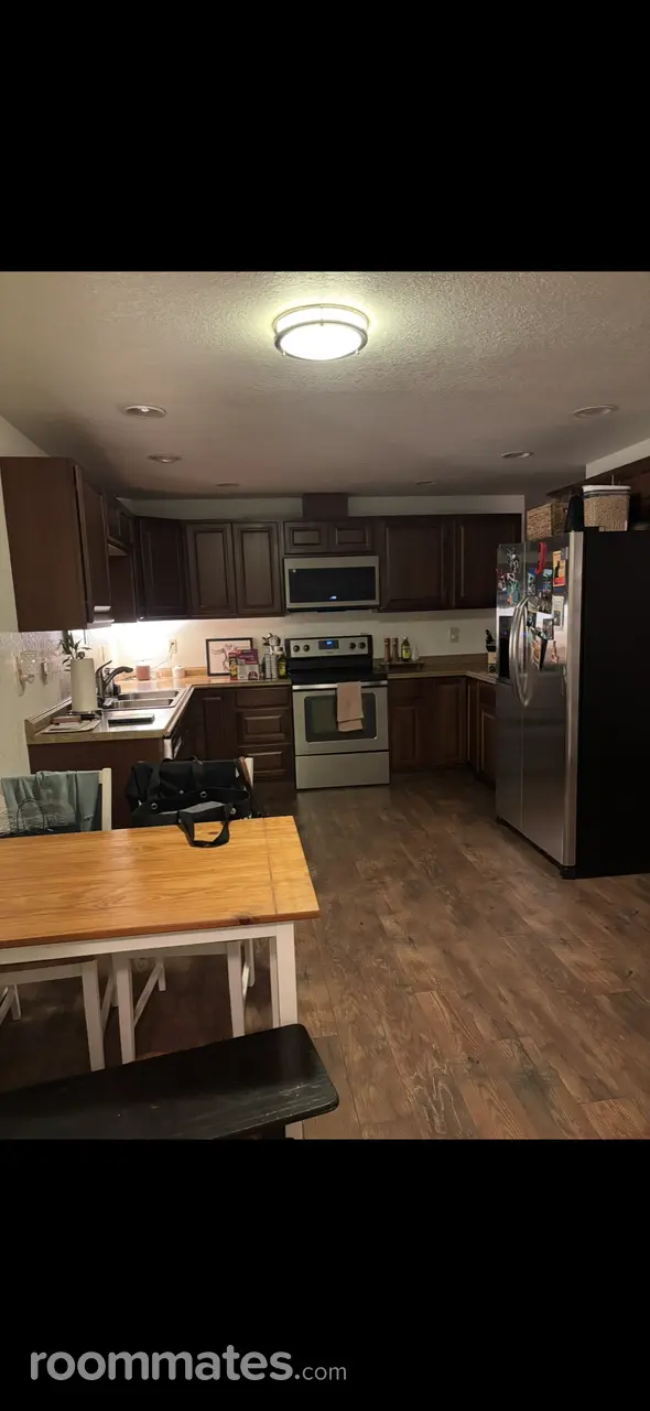 Profile photo 2 of 9