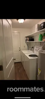 Room for rent in Boise, ID $825, house