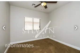 Room for rent in Casa Grande, AZ $750, house