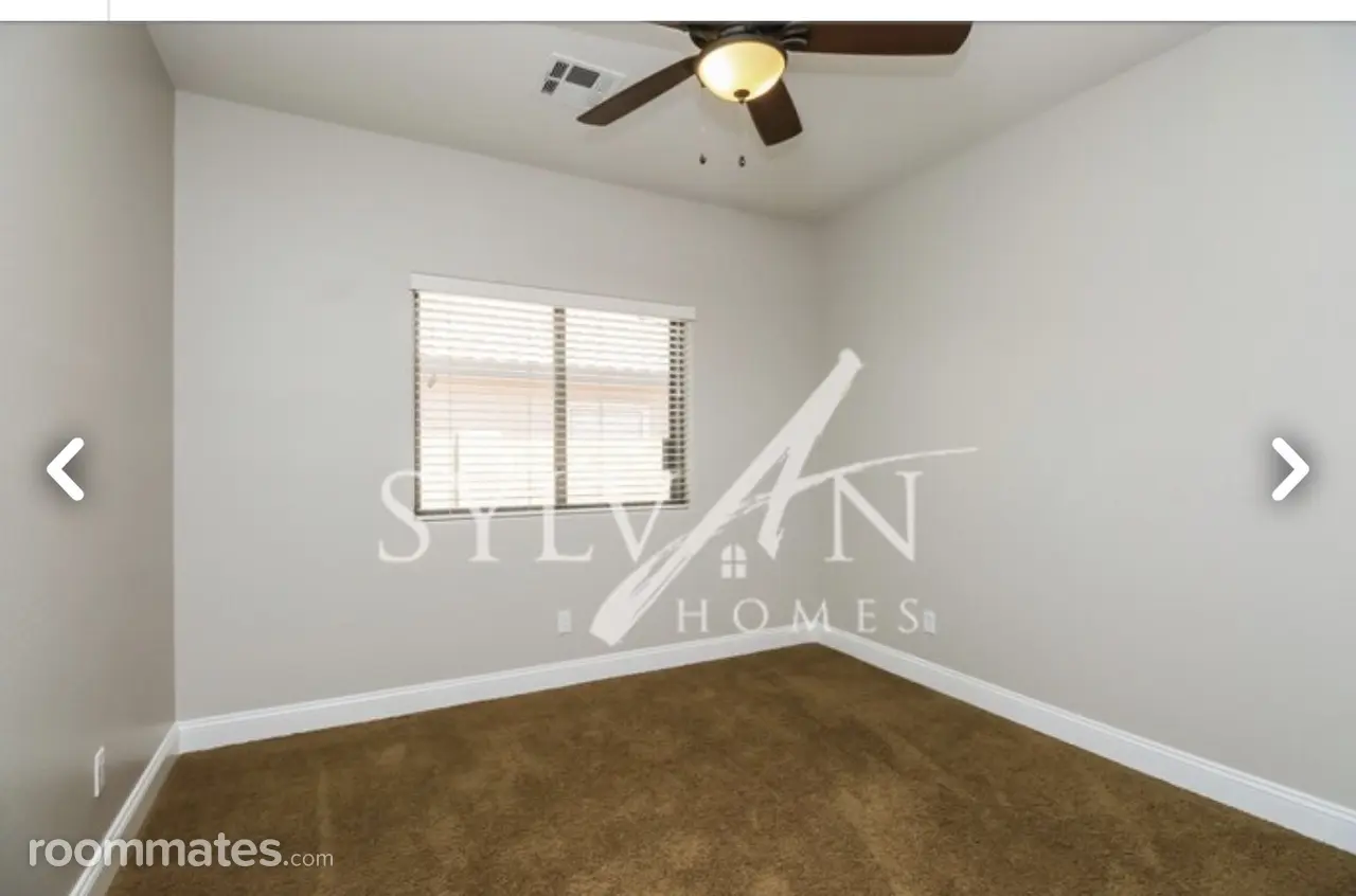 Profile photo 1 of 5