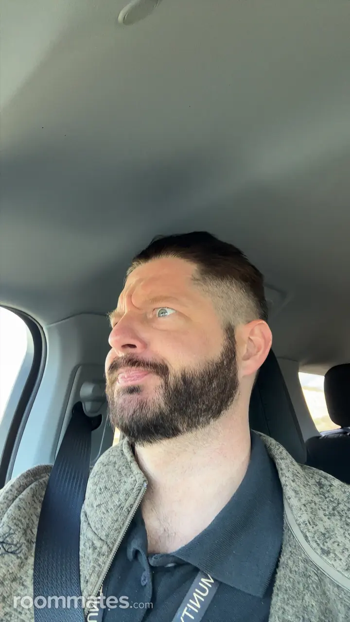 Profile photo 2 of 5