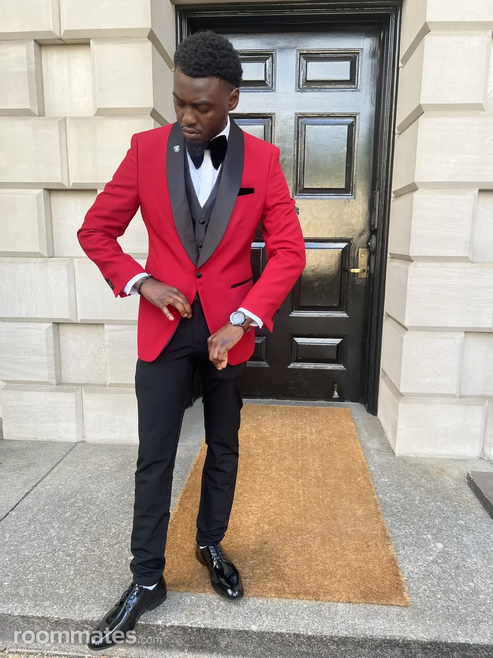 Profile photo 4 of 5