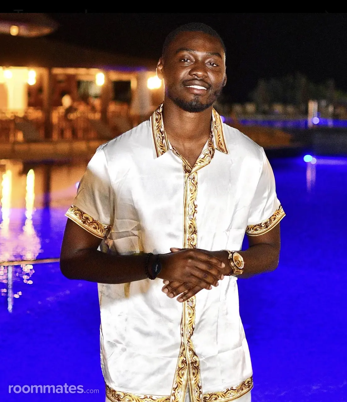 Profile photo 2 of 5