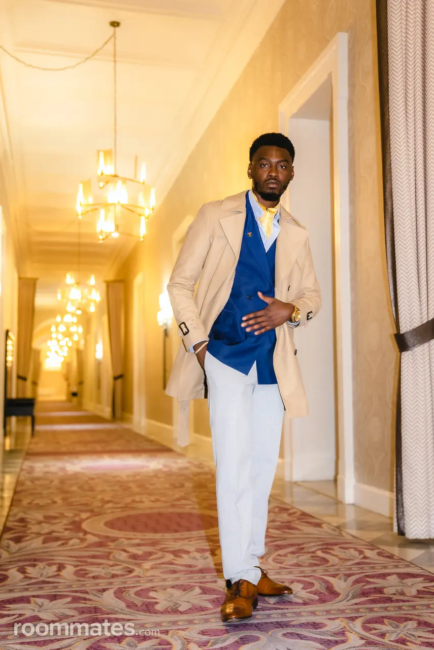 Profile photo 5 of 5