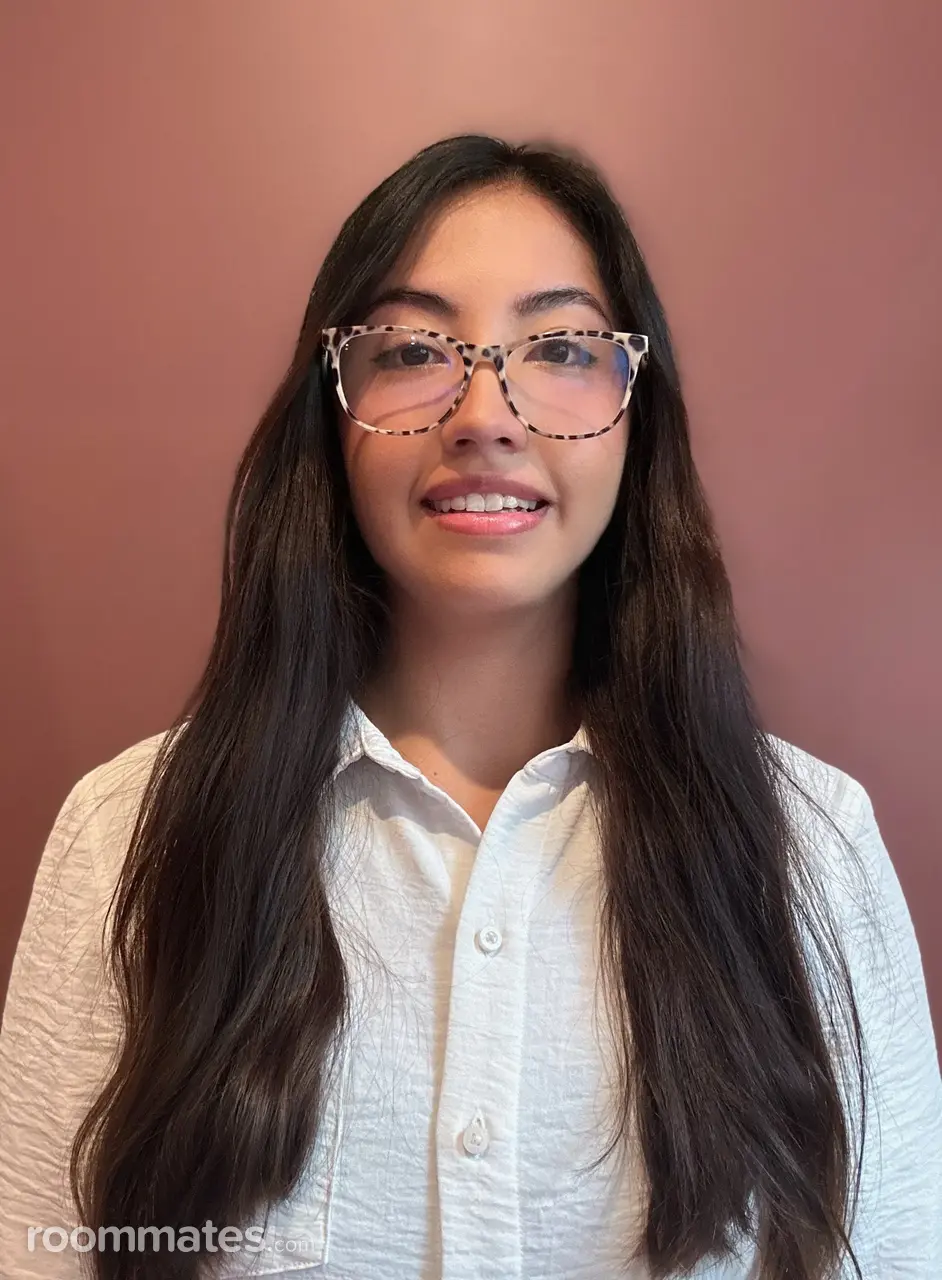 Profile photo 1 of 1