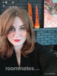 Roommate looking Columbus, OH, $700