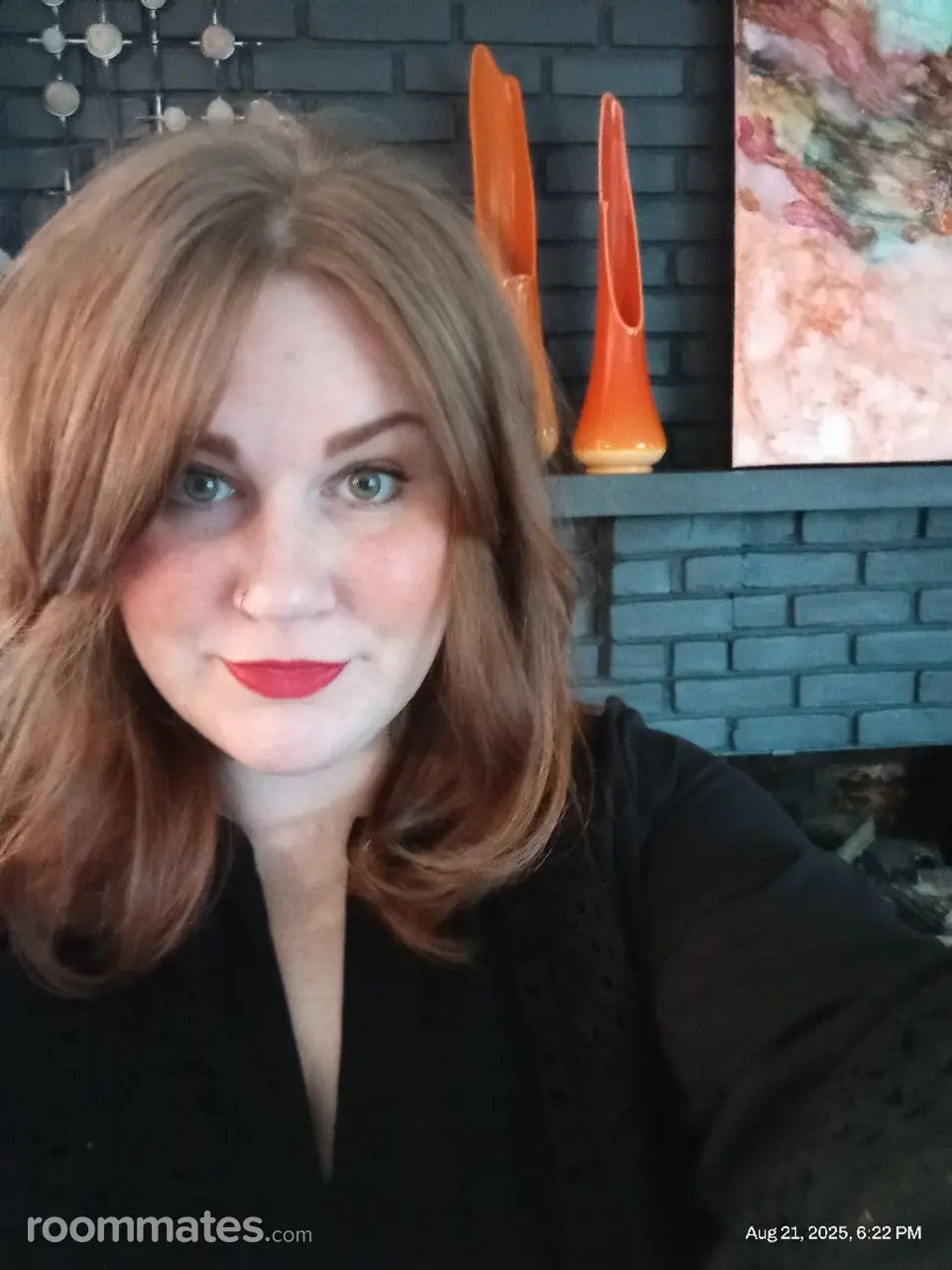 Profile photo 1 of 1