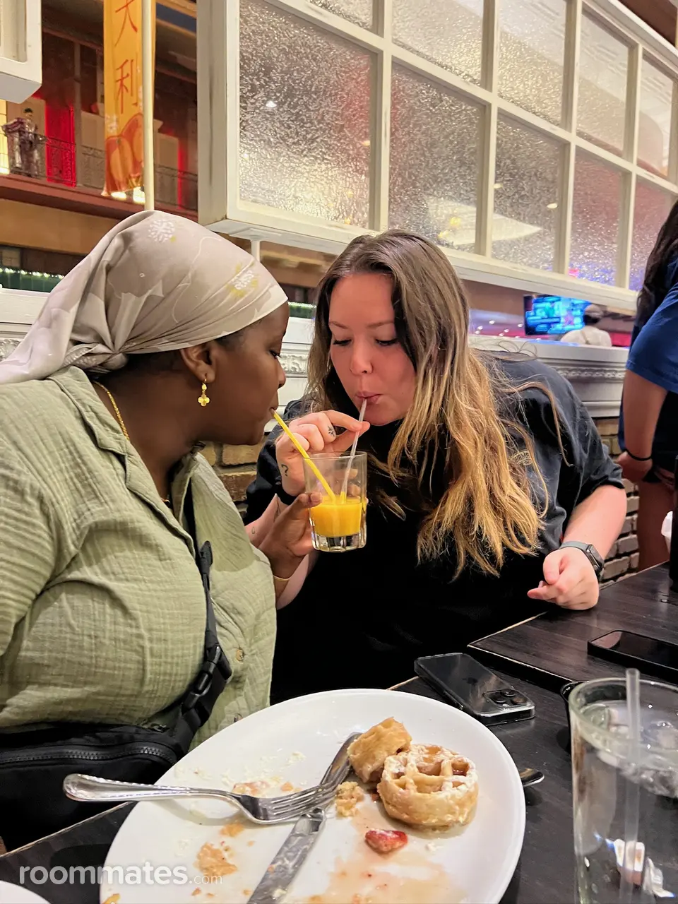 Profile photo 10 of 11