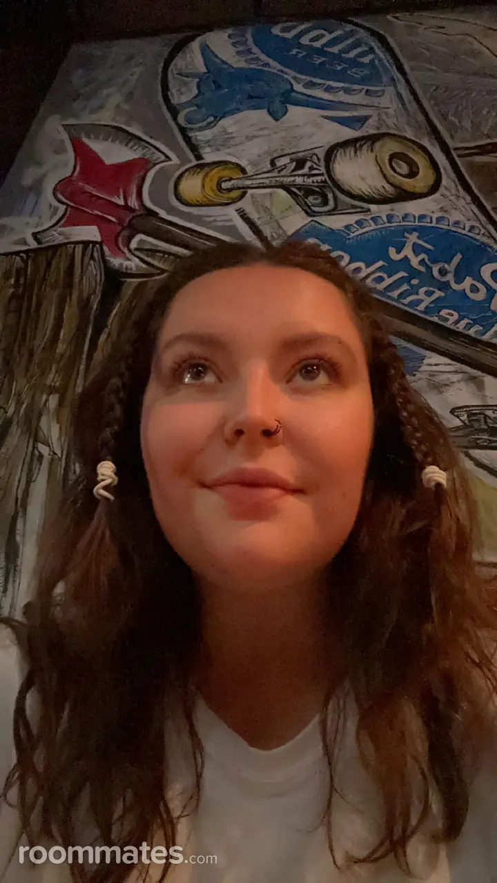 Profile photo 8 of 11