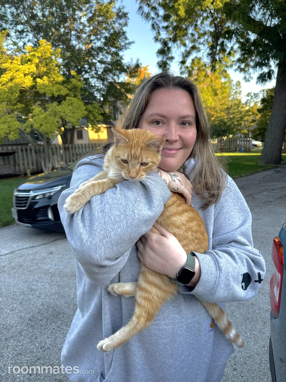 Profile photo 7 of 11