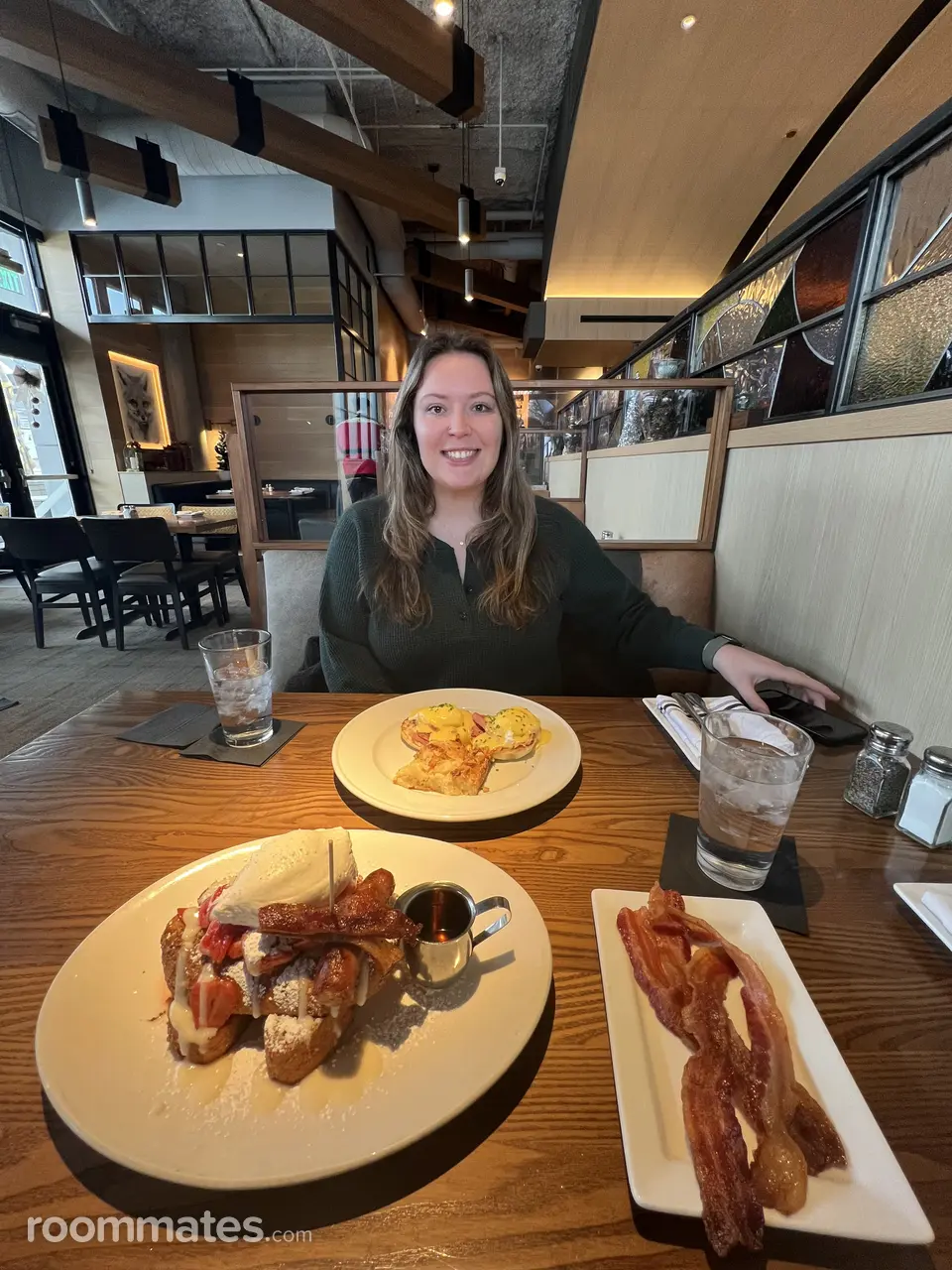 Profile photo 11 of 11