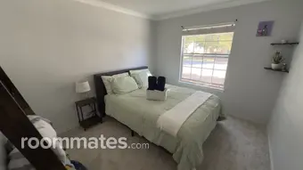 Room for rent in New Braunfels, TX $800, house