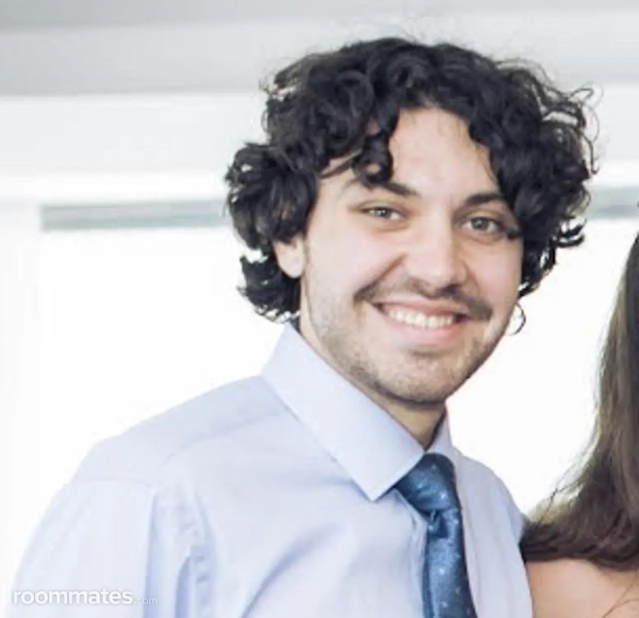 Profile photo 1 of 1