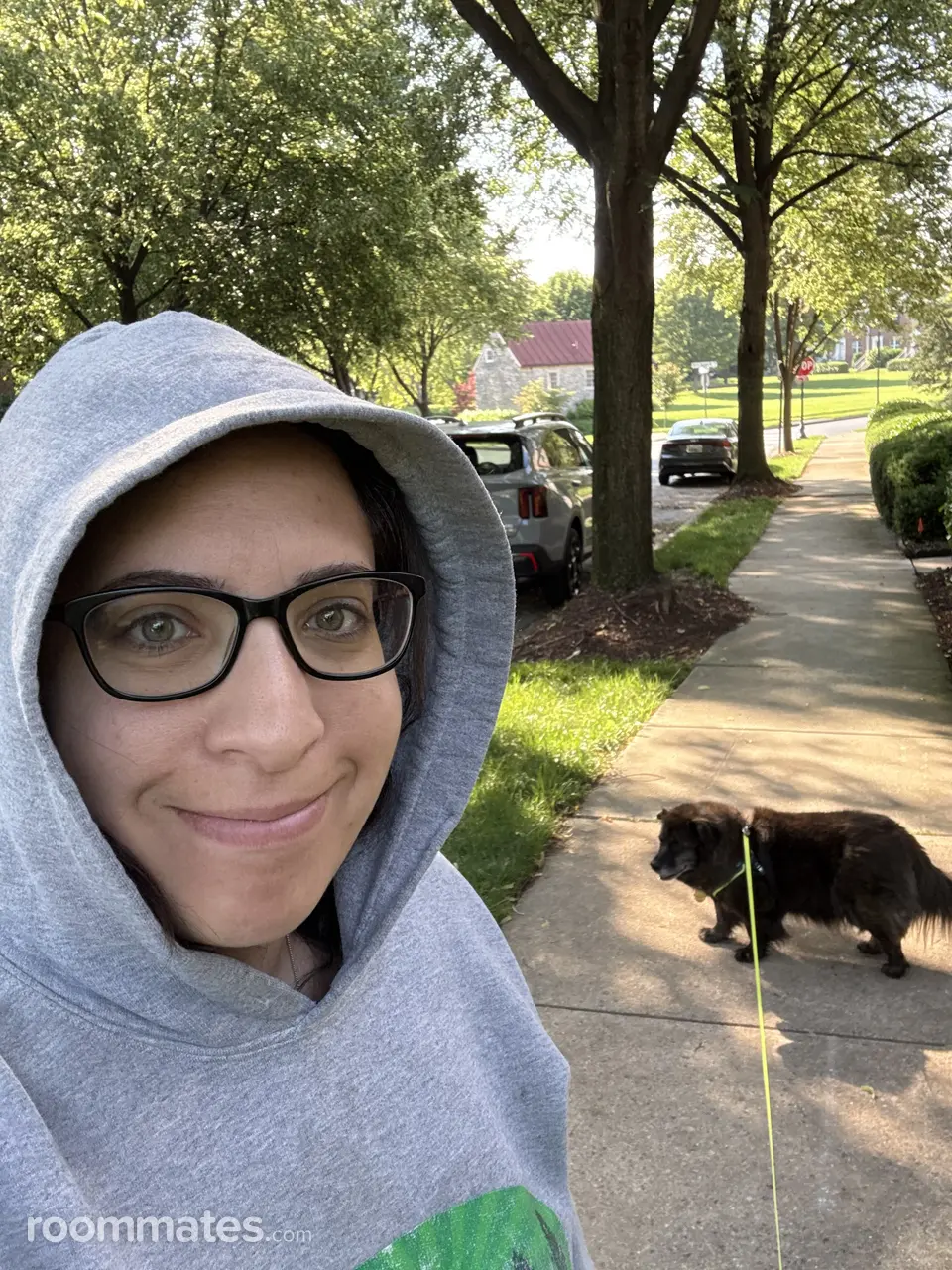 Profile photo 10 of 13