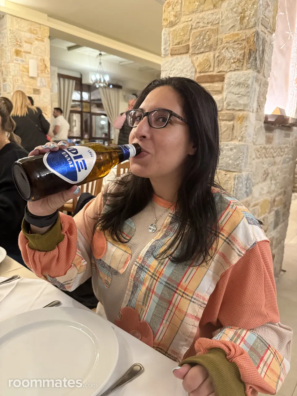 Profile photo 12 of 13