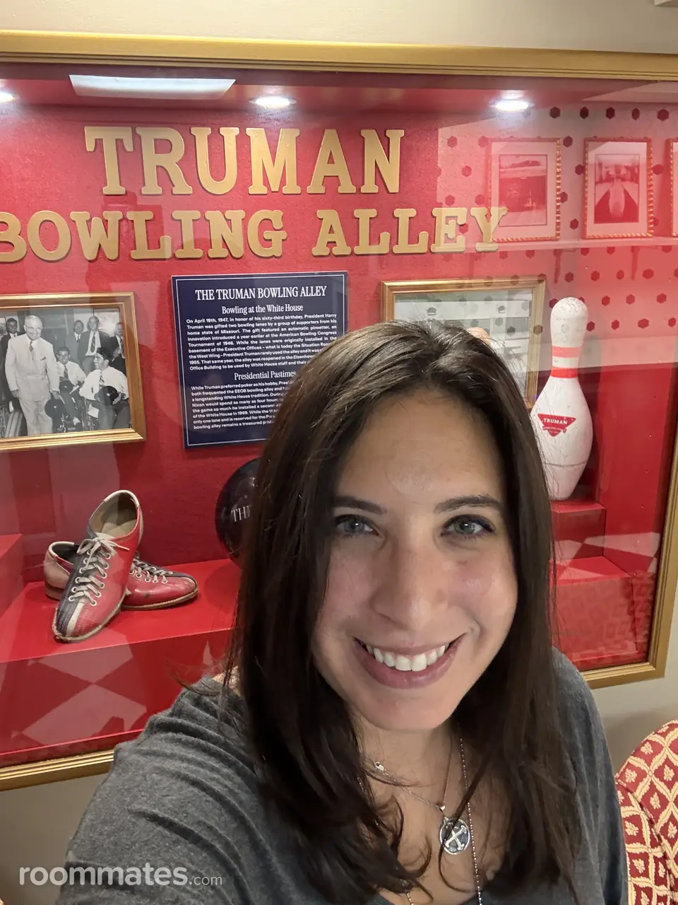 Profile photo 8 of 13