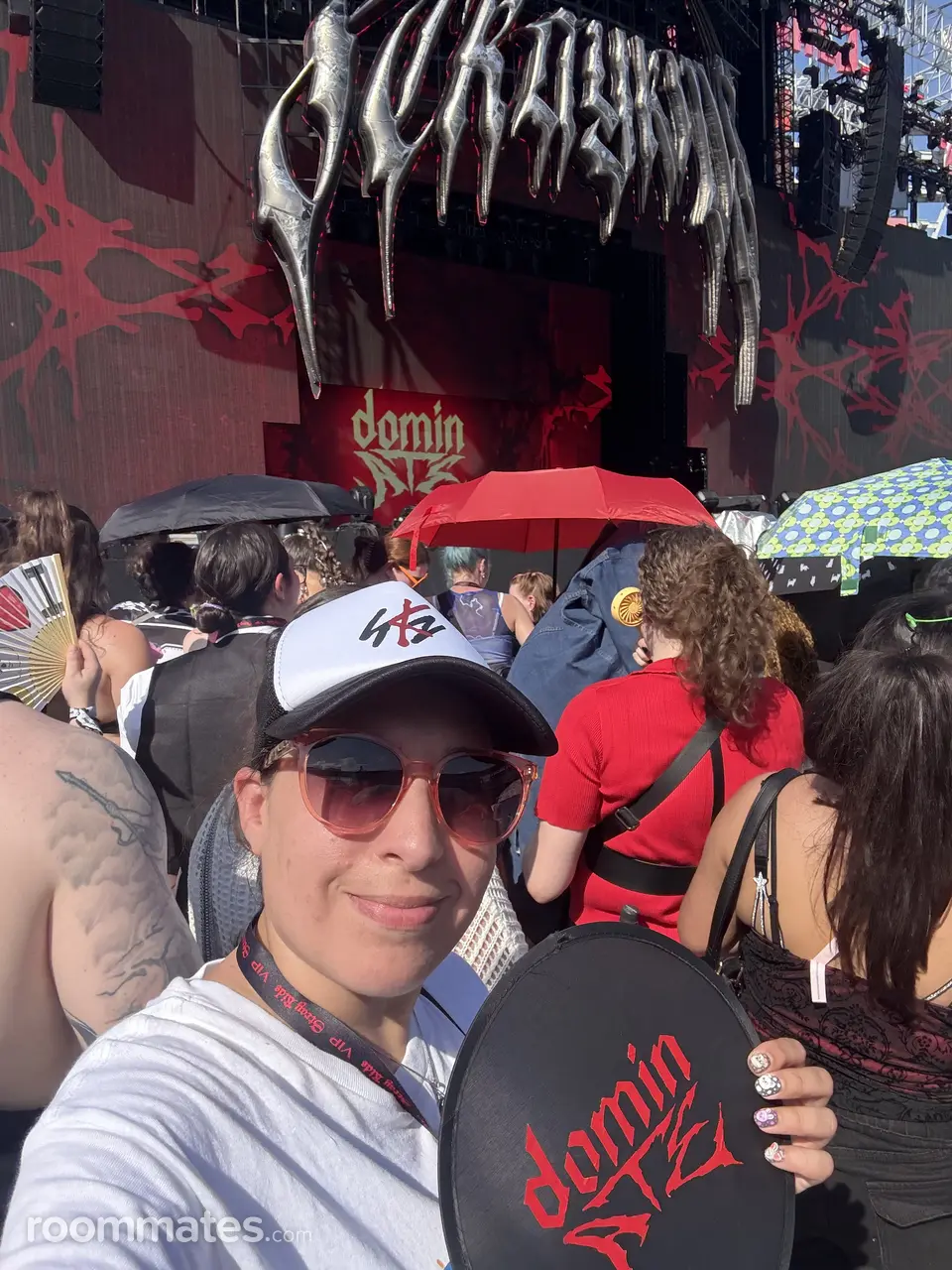 Profile photo 11 of 13