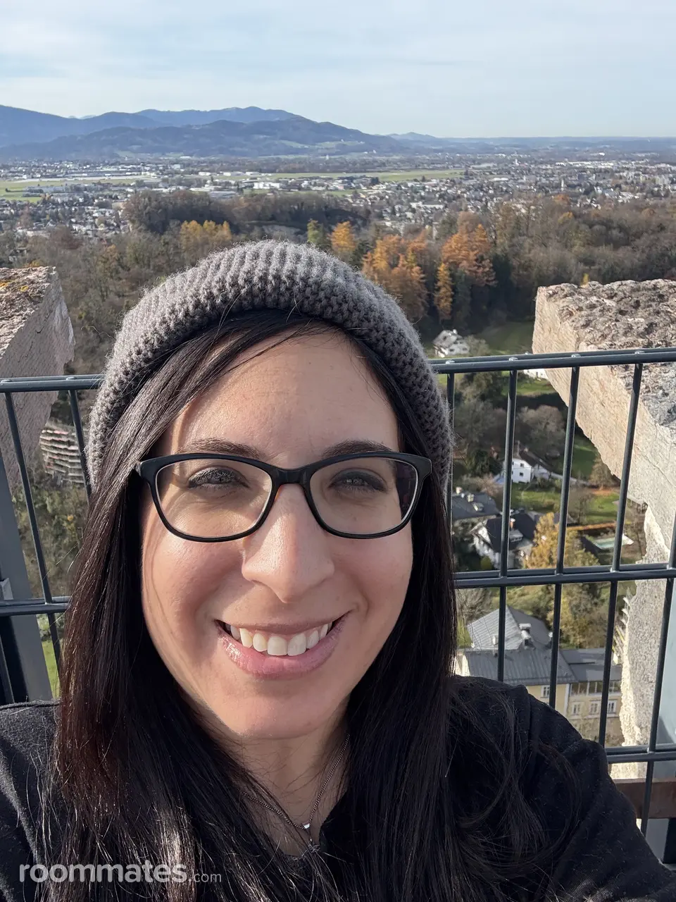 Profile photo 13 of 13