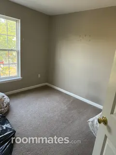 Room for rent in Frederick, MD $1000, townhouse