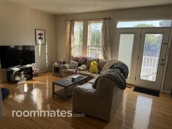 Room for rent in Frederick, MD $1000, townhouse