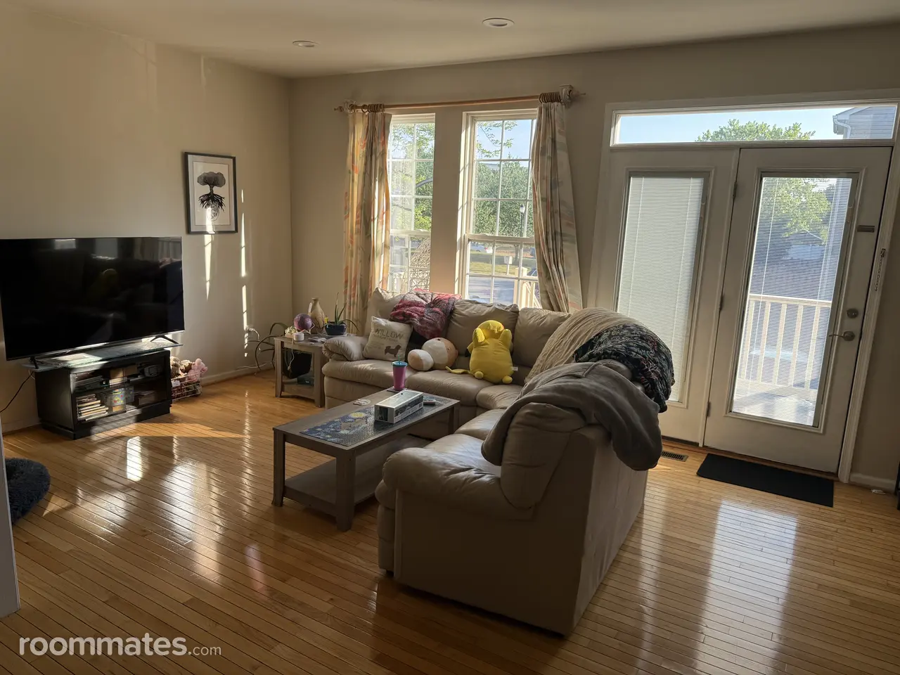 Profile photo 3 of 13