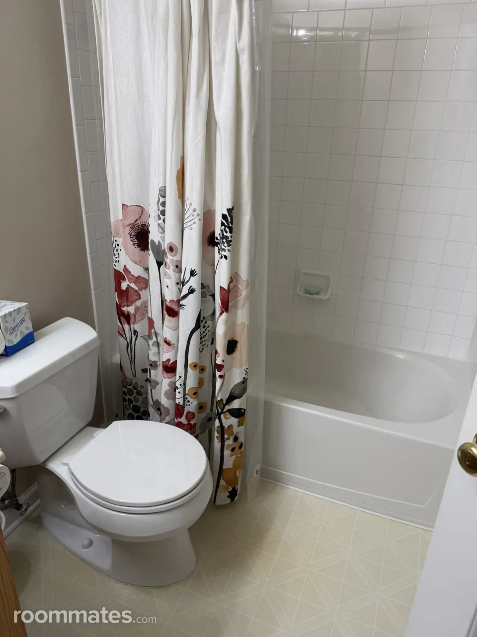 Profile photo 7 of 13