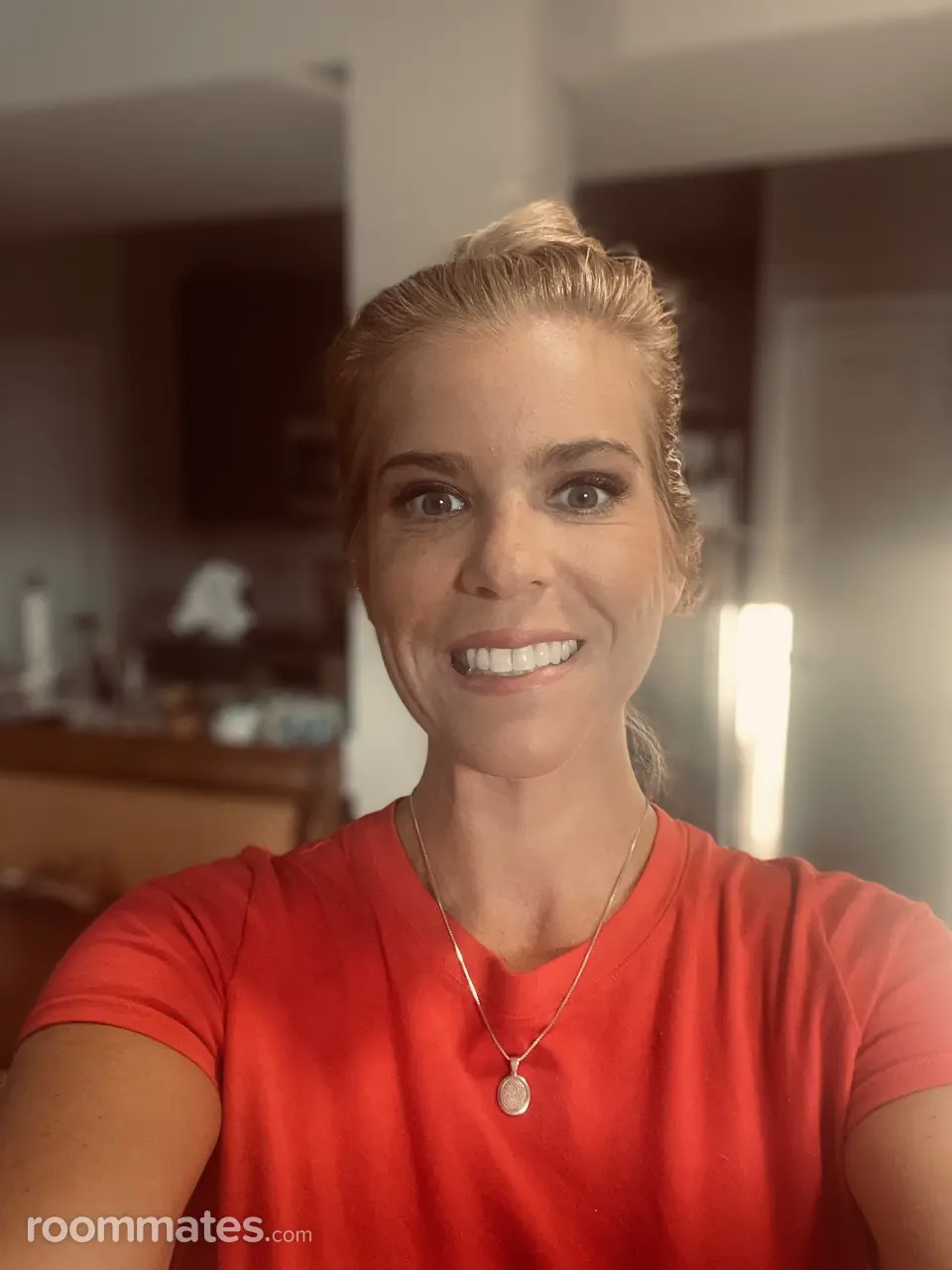 Profile photo 3 of 4