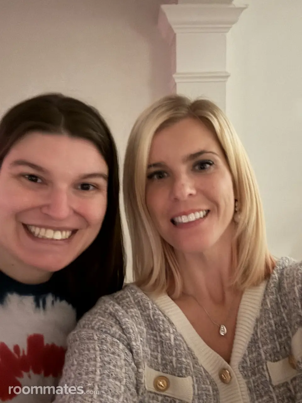 Profile photo 2 of 4