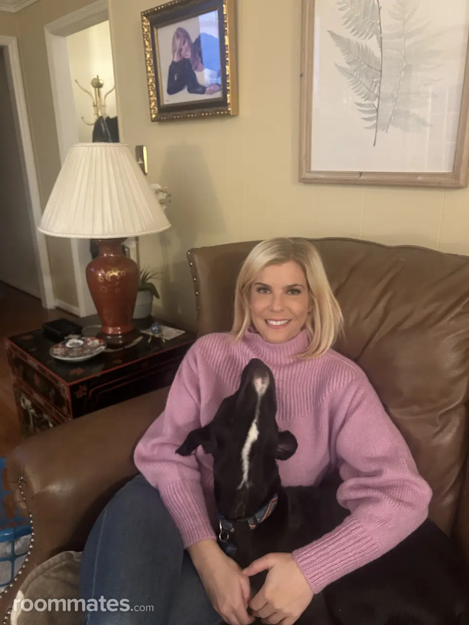 Profile photo 1 of 4